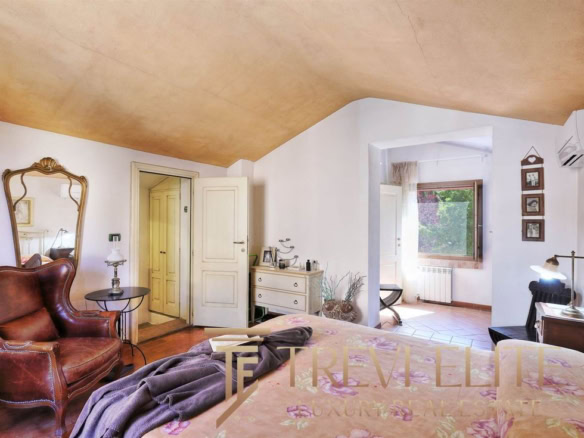 villa v castagneto carduccci (27)