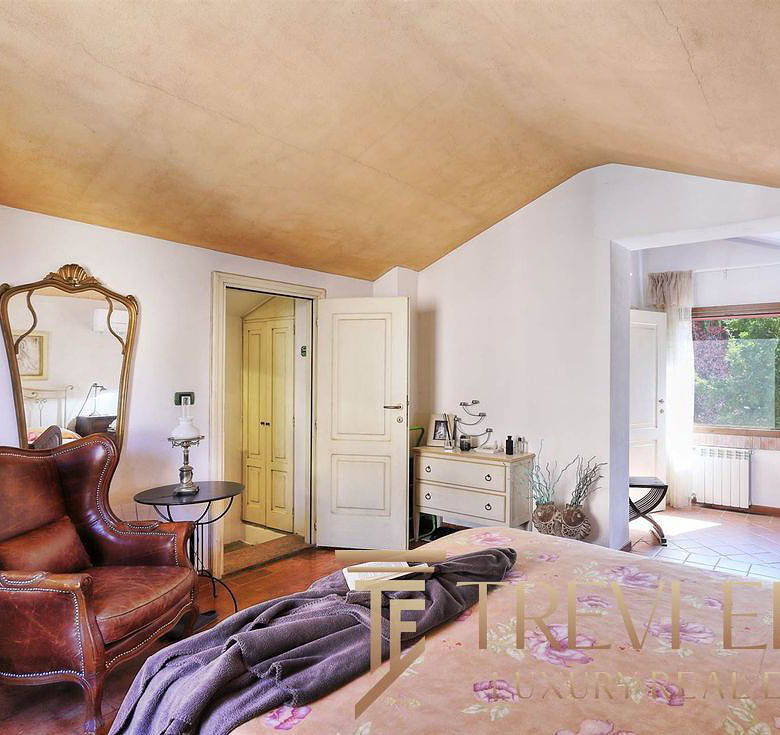 villa v castagneto carduccci (27)