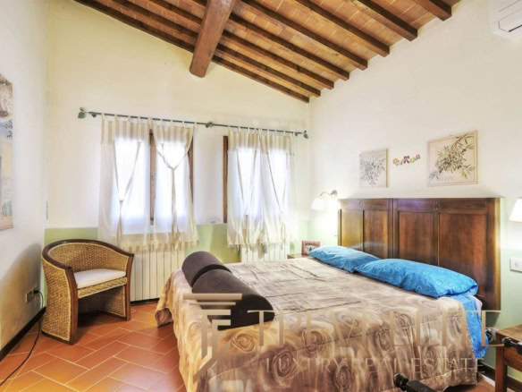 villa v castagneto carduccci (28)