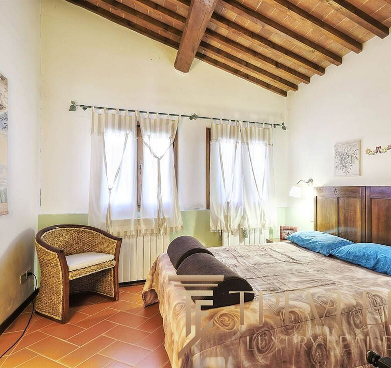 villa v castagneto carduccci (28)