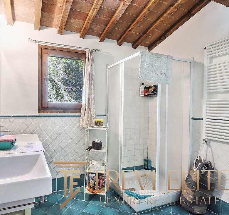 villa v castagneto carduccci (29)