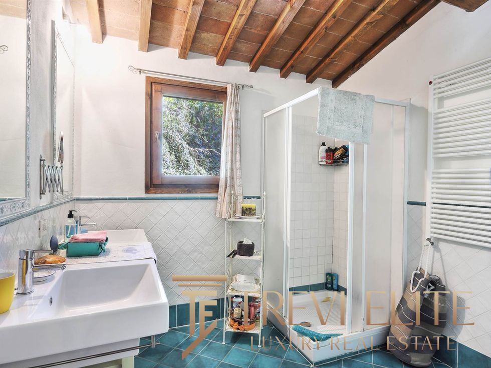 villa v castagneto carduccci (29)