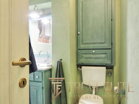 villa v castagneto carduccci (3)