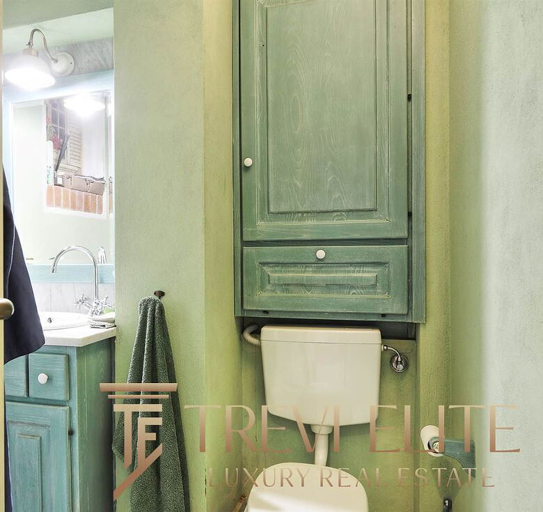 villa v castagneto carduccci (3)