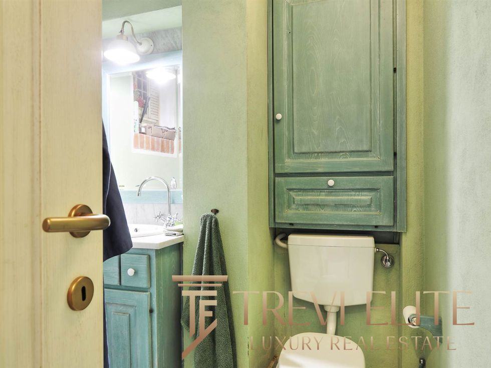 villa v castagneto carduccci (3)