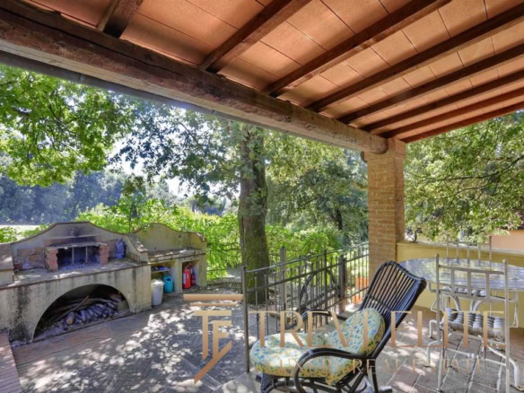 villa v castagneto carduccci (4)