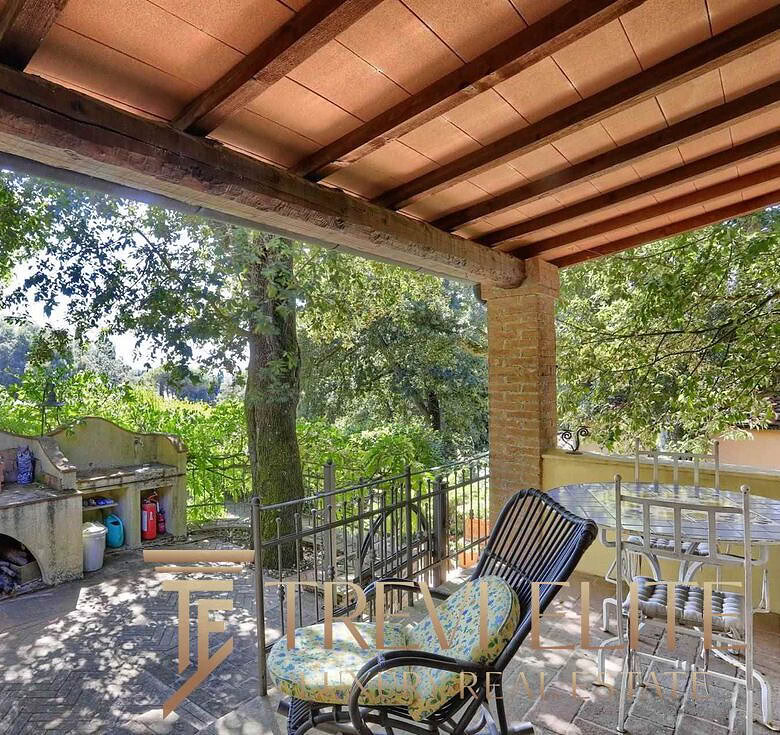 villa v castagneto carduccci (4)