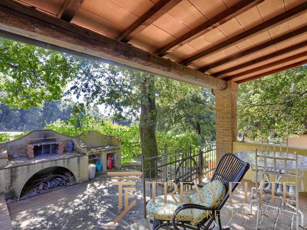 villa v castagneto carduccci (4)