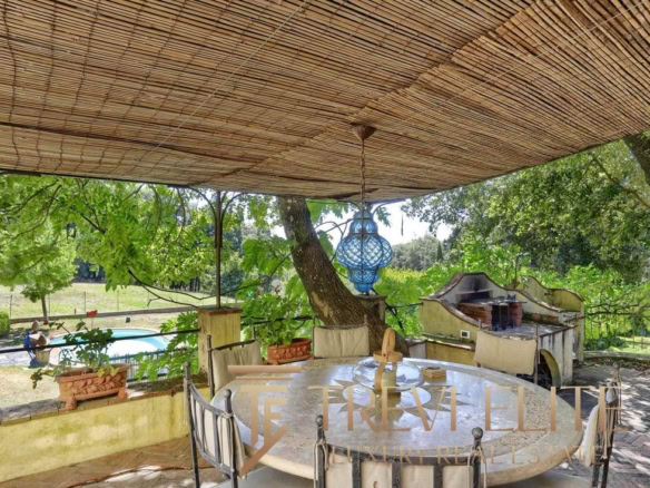 villa v castagneto carduccci (5)