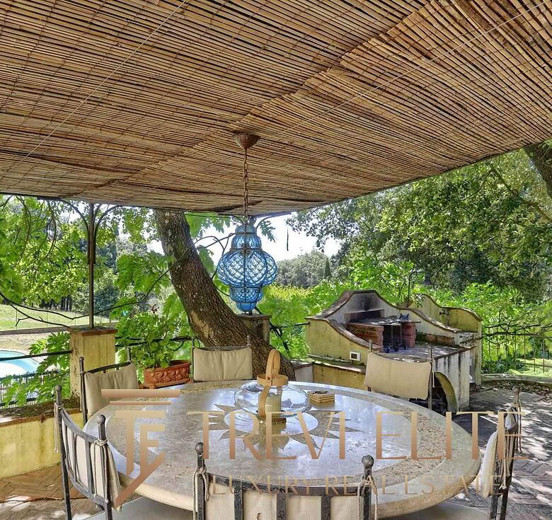 villa v castagneto carduccci (5)