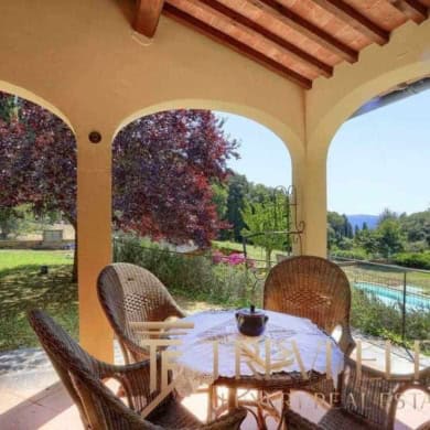 villa v castagneto carduccci (6)