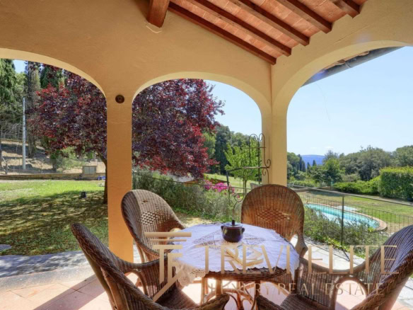 villa v castagneto carduccci (6)