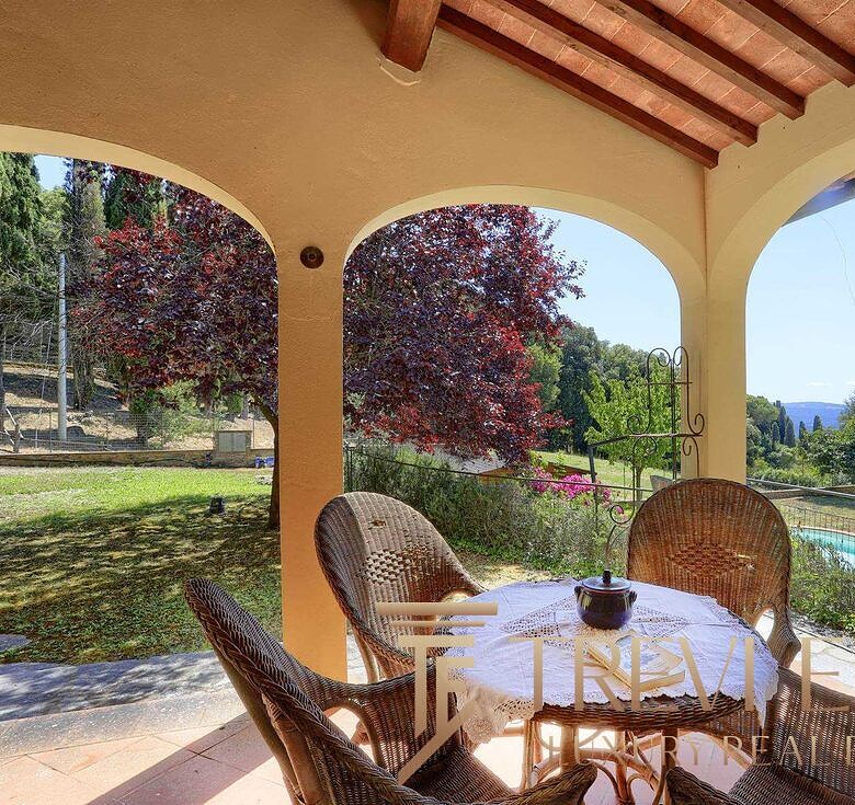 villa v castagneto carduccci (6)