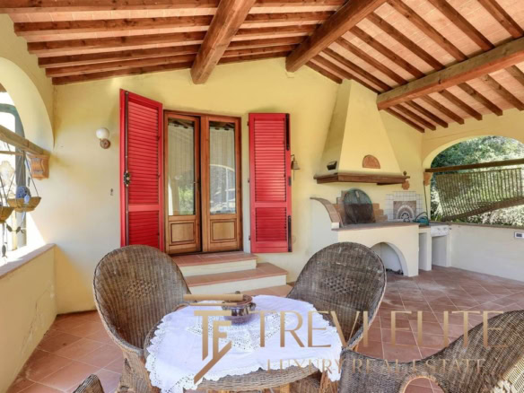 villa v castagneto carduccci (7)