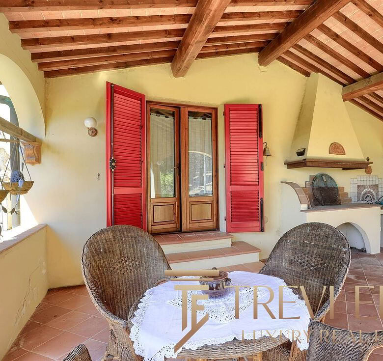 villa v castagneto carduccci (7)