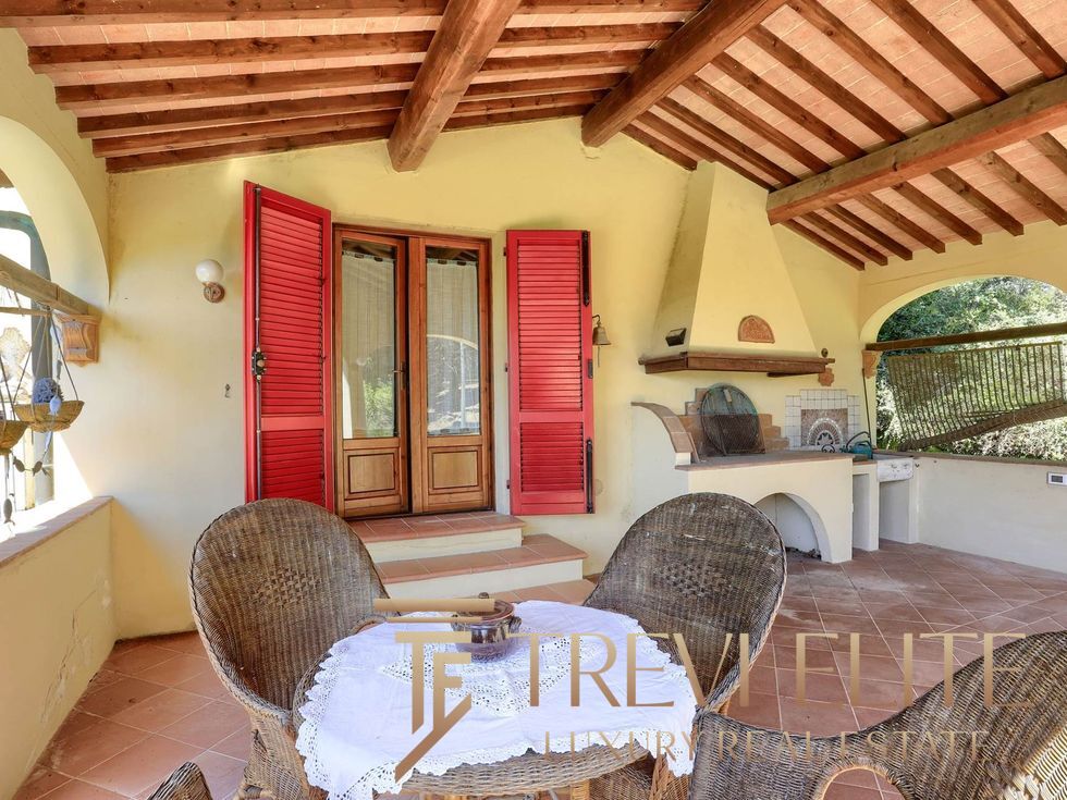 villa v castagneto carduccci (7)