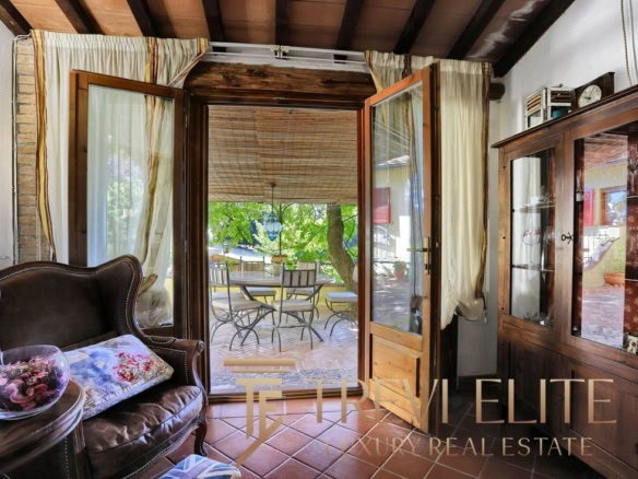 villa v castagneto carduccci (8)