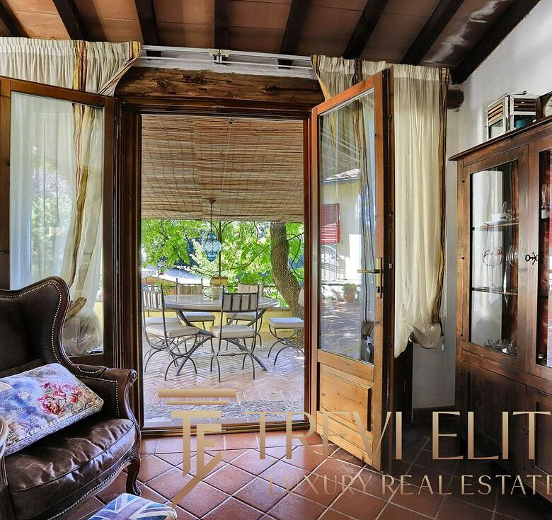 villa v castagneto carduccci (8)