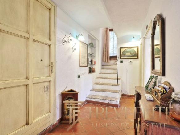 villa v castagneto carduccci (9)