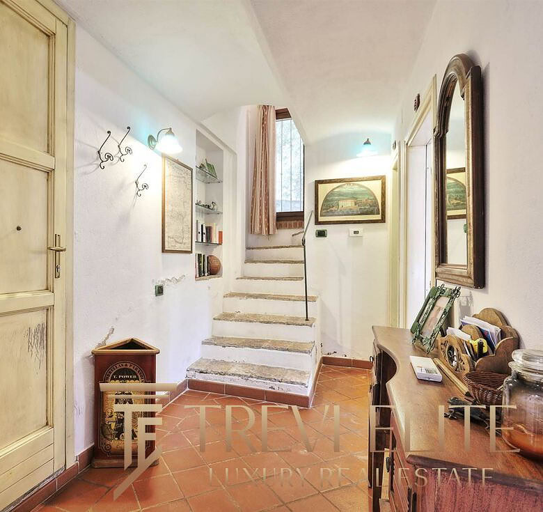 villa v castagneto carduccci (9)