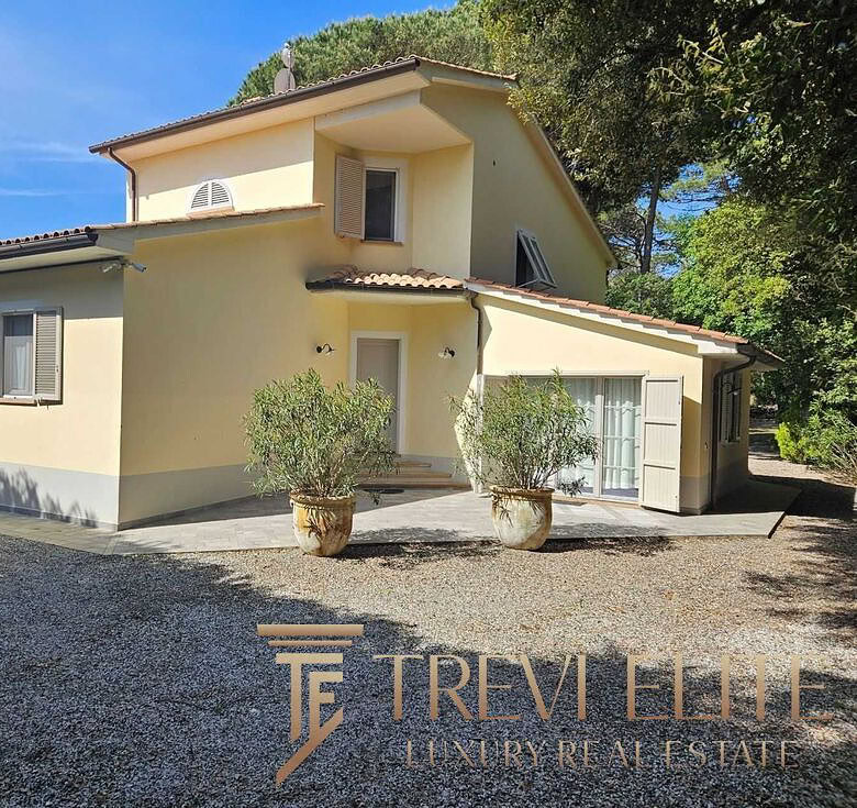 villa v toskane s vidom na more i bassejnom (14)