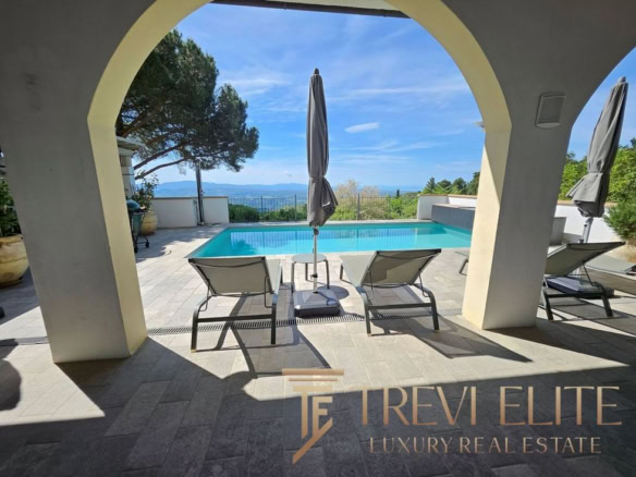 villa v toskane s vidom na more i bassejnom (19)