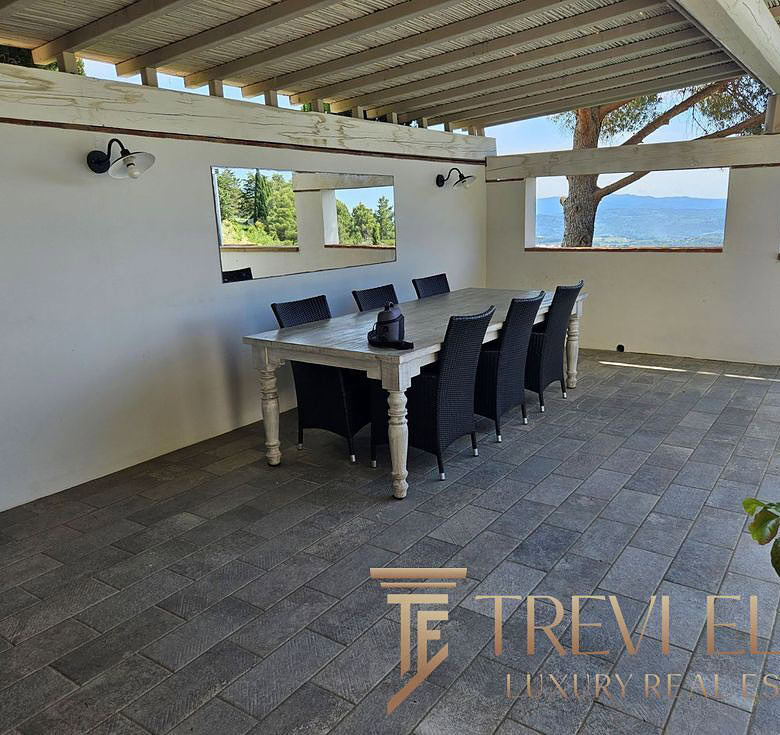 villa v toskane s vidom na more i bassejnom (20)