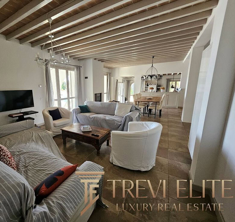 villa v toskane s vidom na more i bassejnom (22)