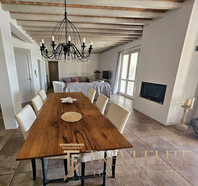 villa v toskane s vidom na more i bassejnom (25)