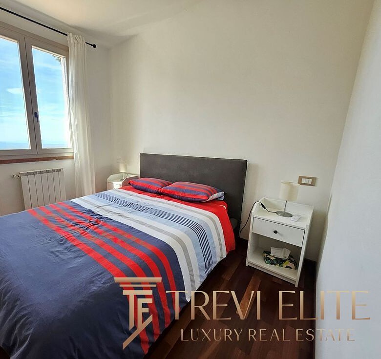 villa v toskane s vidom na more i bassejnom (3)