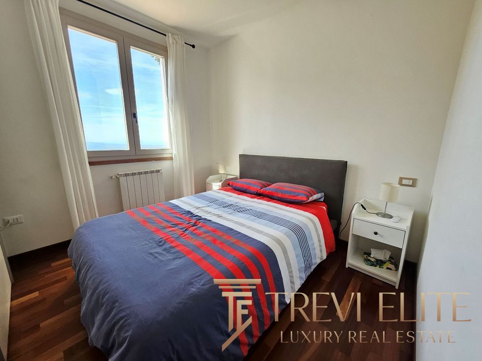 villa v toskane s vidom na more i bassejnom (3)