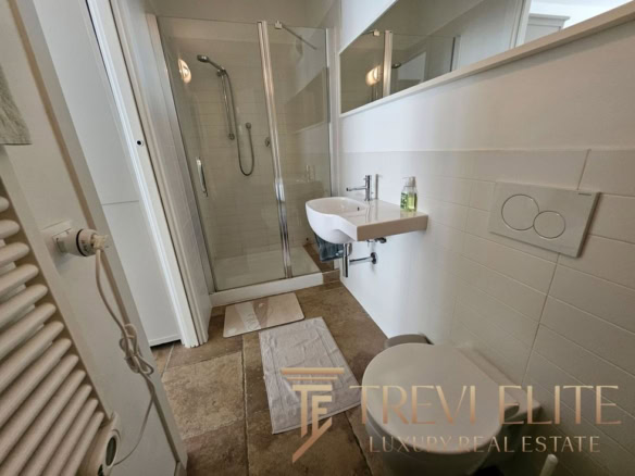 villa v toskane s vidom na more i bassejnom (5)