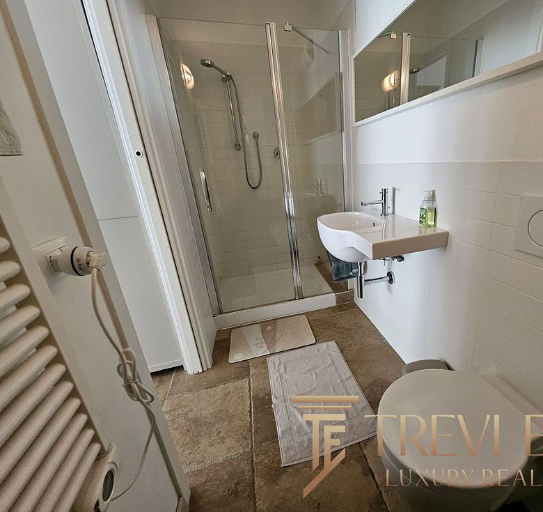 villa v toskane s vidom na more i bassejnom (5)