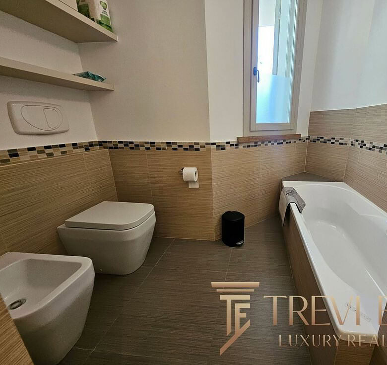 villa v toskane s vidom na more i bassejnom (6)