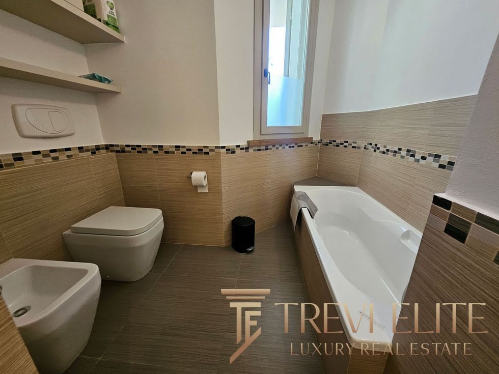 villa v toskane s vidom na more i bassejnom (6)