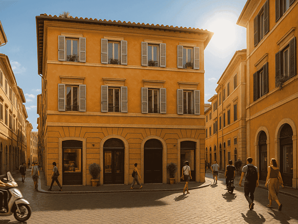 zdanie v zentre rima prodazha (1) (2) (2) (1) (1)