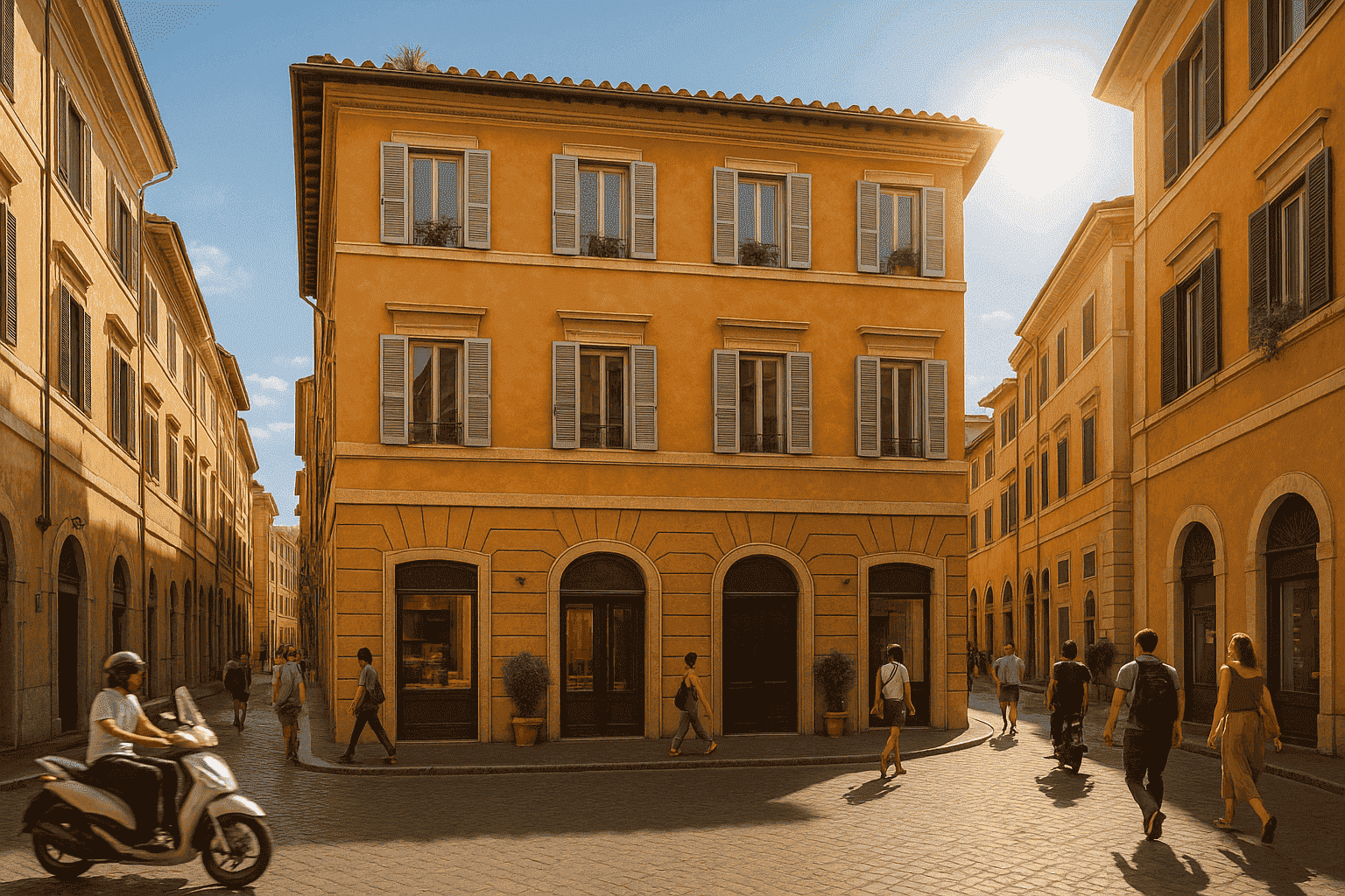 zdanie v zentre rima prodazha (1) (2) (2) (1) (1)