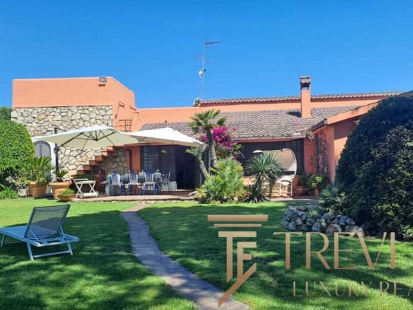 arenda villy u plyazha italia (1)