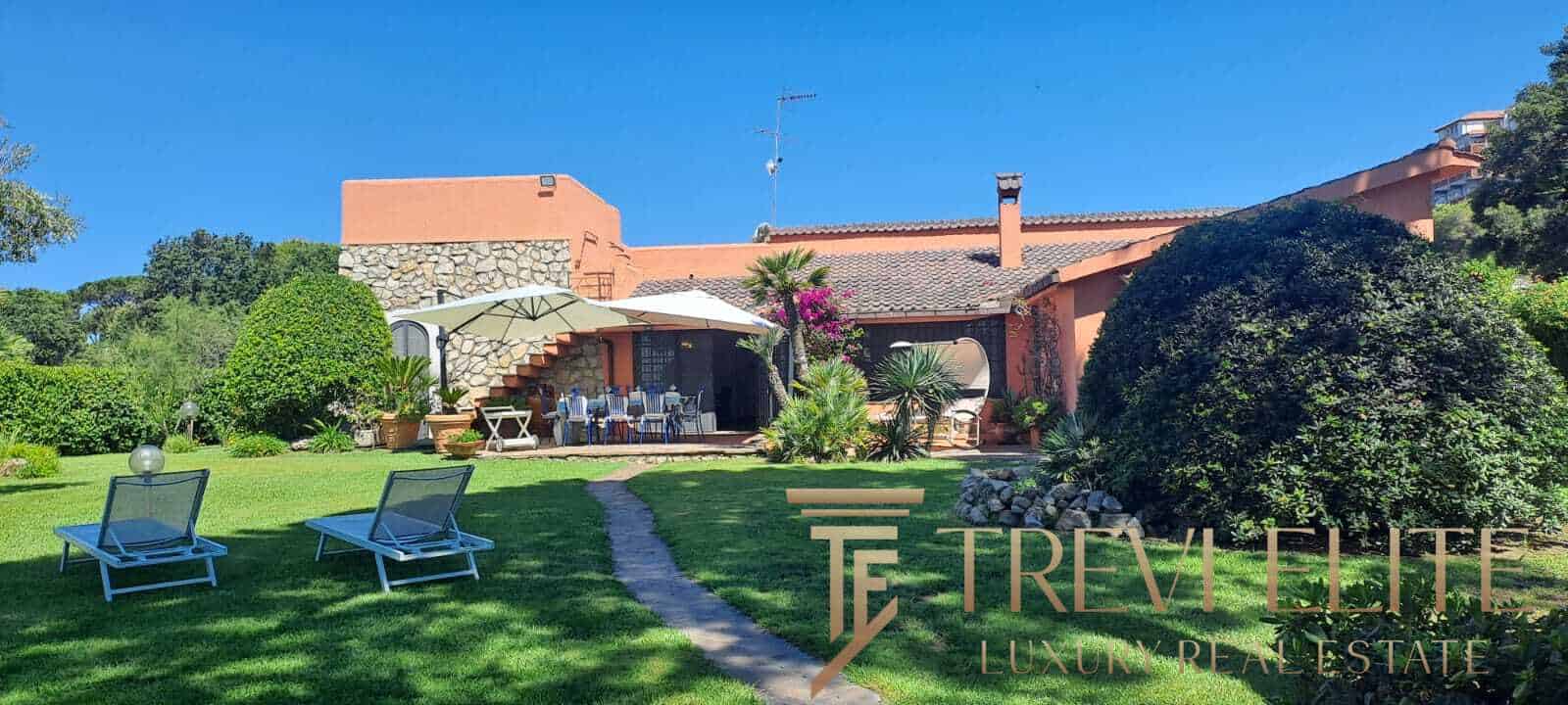 arenda villy u plyazha italia (1)