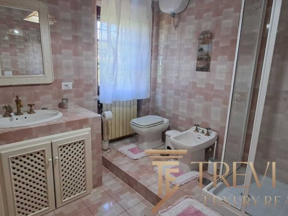 arenda villy u plyazha italia (10)