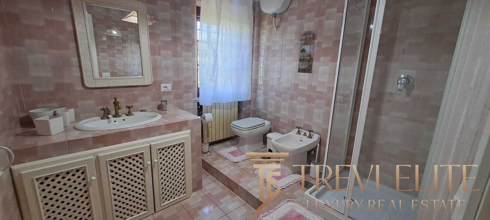 arenda villy u plyazha italia (10)