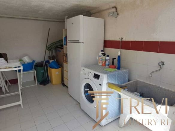 arenda villy u plyazha italia (11)
