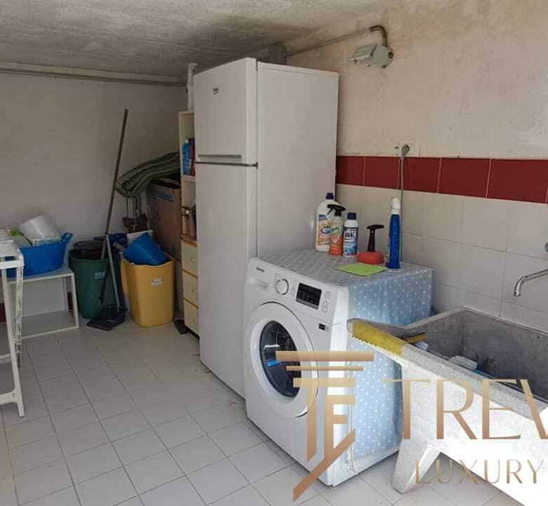arenda villy u plyazha italia (11)