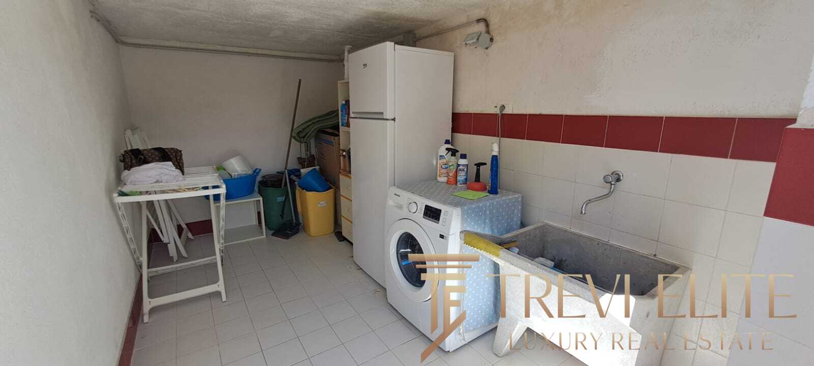 arenda villy u plyazha italia (11)