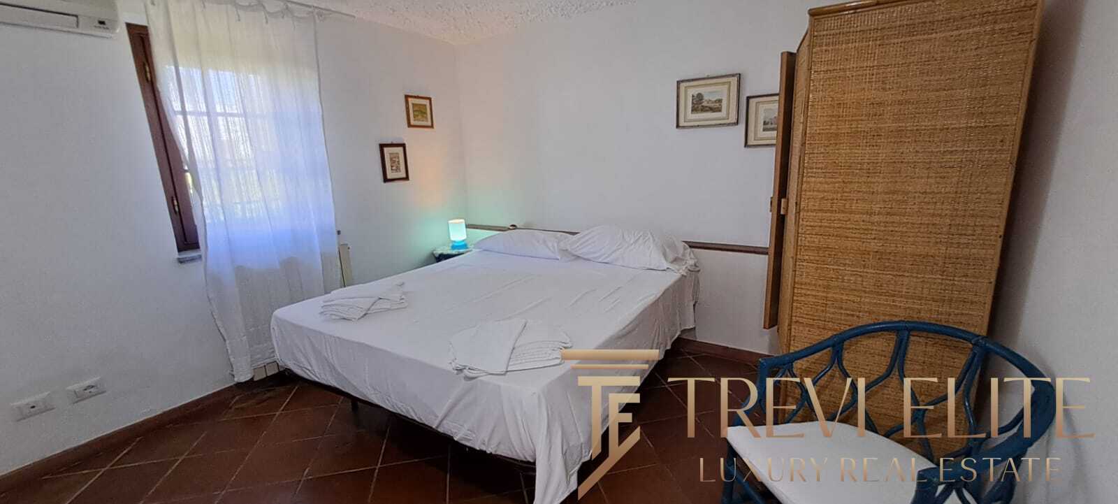 arenda villy u plyazha italia (12)