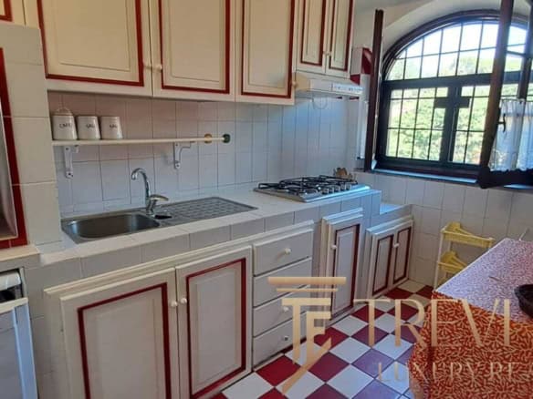arenda villy u plyazha italia (13)