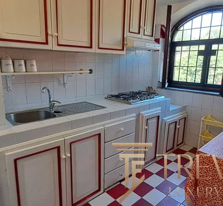 arenda villy u plyazha italia (13)