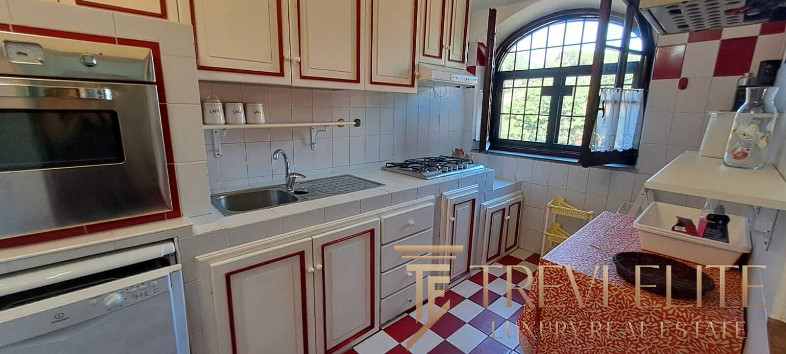 arenda villy u plyazha italia (13)