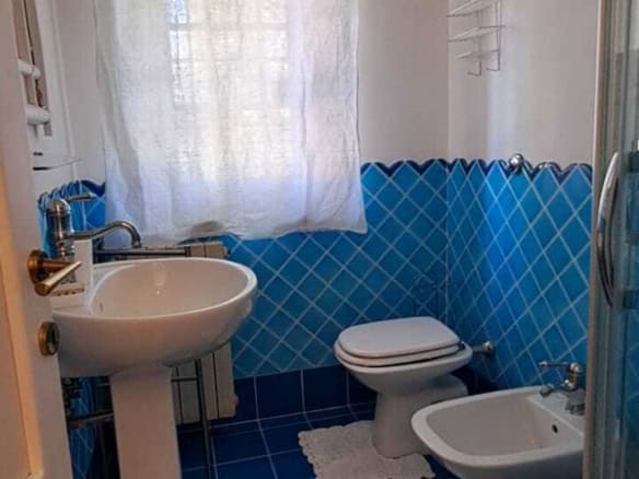 arenda villy u plyazha italia (14)