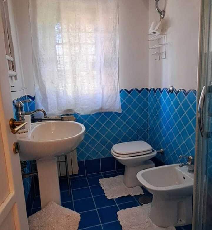 arenda villy u plyazha italia (14)